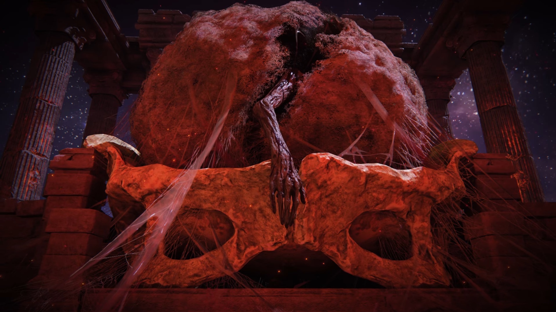 Elden Ring Shadow of The Erdtree Và Những Gì Bạn Cần Biết 9 Elden Ring Shadow of The Erdtree 03